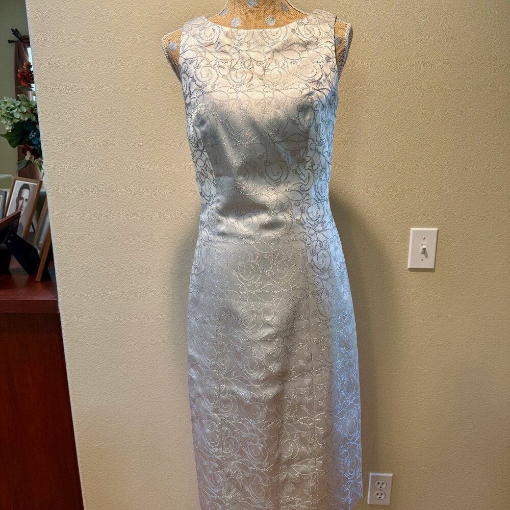 Cocktail Dress by Bebe Moda | size L